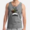 Ultra Cotton ® Tank Top Thumbnail